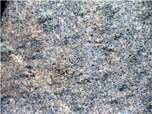 Azul Eyes Granite Slabs,Flooring Tiles,Skirting