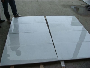 Crystal White Marble Slabs,Wall Cladding,Flooring