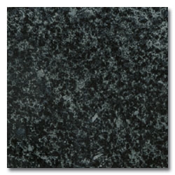 Ever Green Granite Slabs,Wall Cladding Tiles,Paver