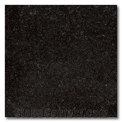 Fengzhen Black Granite Slabs,Exterior Flooring