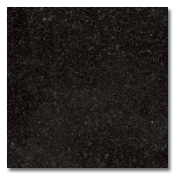 Fengzhen Black Granite Slabs,Exterior Flooring
