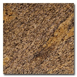 Giallo California Granite Slabs,Exterior Tiles