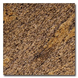 Giallo California Granite Slabs,Exterior Tiles