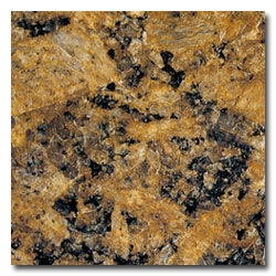 Giallo Veneziano Fiorito Granite Slabs,Walling