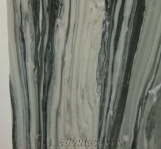 Italy Palissandro Bronzo Marble Slabs,Walling