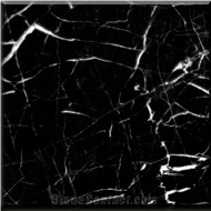 Nero Marquina Marble Slabs,Flooring Tiles,Walling