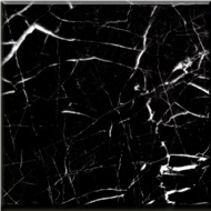 Nero Marquina Marble Slabs,Flooring Tiles,Walling