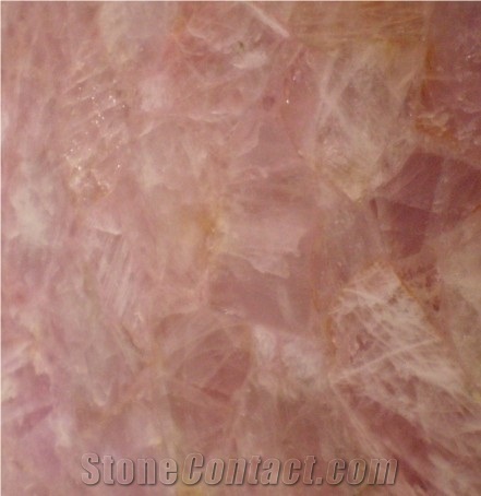 Pink Onyx Slabs,Flooring Tiles,Wall Cladding