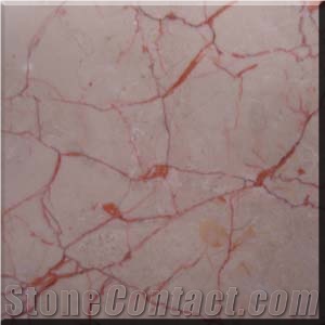 Rosalia Marble, Turkey Pink Marble Slabs,Flooring