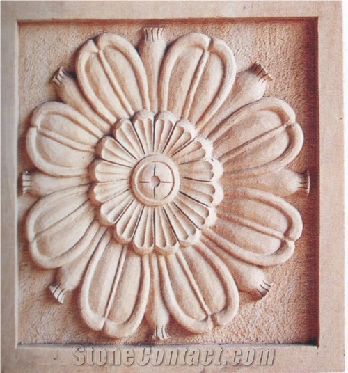 Sandstone 3d Carving,Cnc Carving