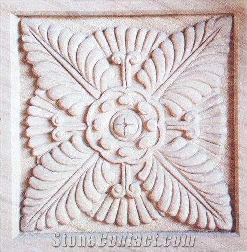 Sandstone 3d Carvings,Cnc Carving