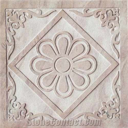 Sandstone Carvings,3d Engravings