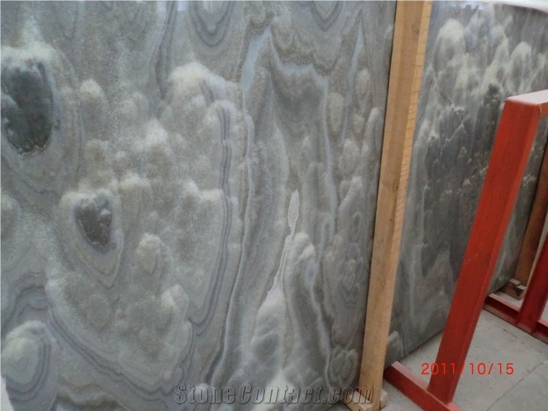 Sofia Marble Slab, Turkey Beige Marble Walling