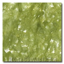 Verde Ming Green Marble Slabs,Flooring Pavers