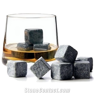 Whiskey Rocks,Sipping Stones,Whiskey Stone,Barware