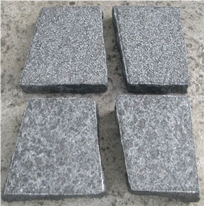 Cubestone Paver Paving Stone Cobblestone Setts