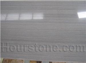 China Lilac Wenge Vein Sandstone Slab Floor&Wall