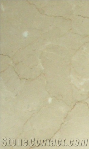 Mimosa Marble Polished Marble Tile