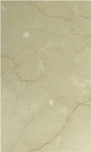 Mimosa Marble Polished Marble Tile