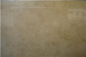 Imperial Gold Marble Slabs, Oro Imperiale Marble Slabs