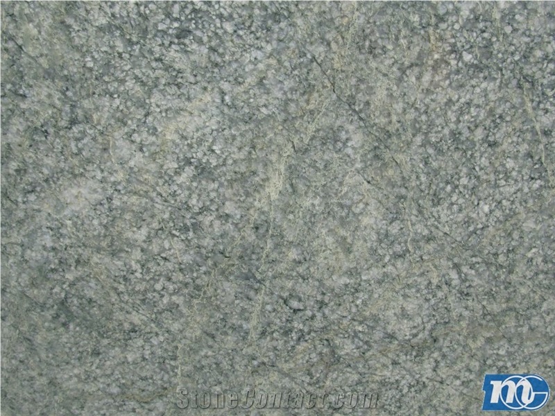 Costa Smerelda Granite Slabs, Iran Costa Esmeralda Green Granite