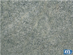 Costa Smerelda Granite Slabs, Iran Costa Esmeralda Green Granite