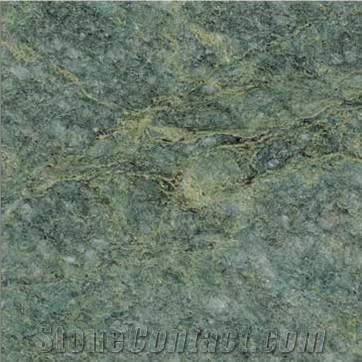 Costa Esmeralda Granite Slabs, Costa Esmeralda Green Granite Polished Flooring Tiles, Walling Tiles