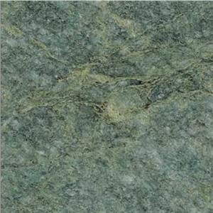 Costa Esmeralda Granite Slabs, Costa Esmeralda Green Granite Polished Flooring Tiles, Walling Tiles