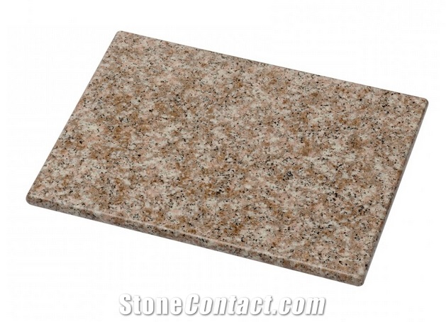 G687 Granite Chopping Board Granite Cutting Board