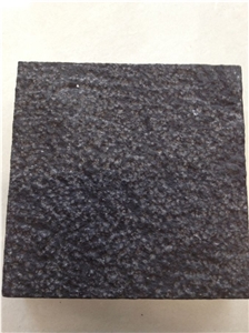 Black Basalt G778 Tiles, China Black Basalt
