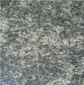 Costa Esmeralda Granite Slabs, Iran Costa Esmeralda Green Granite