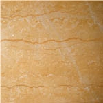 Empire Gold Marble,Yellow Marble Slabs