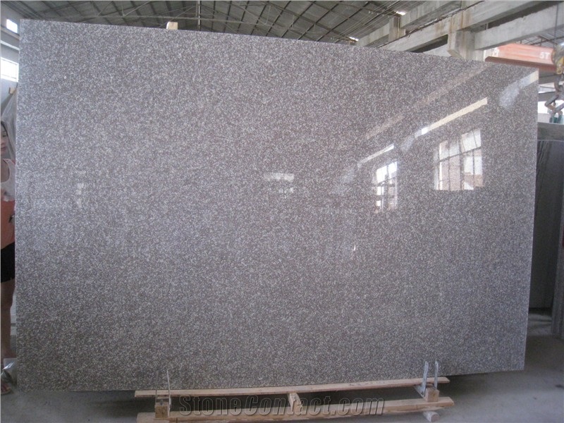 G664 Granite,Chinese Pink Granite Tiles