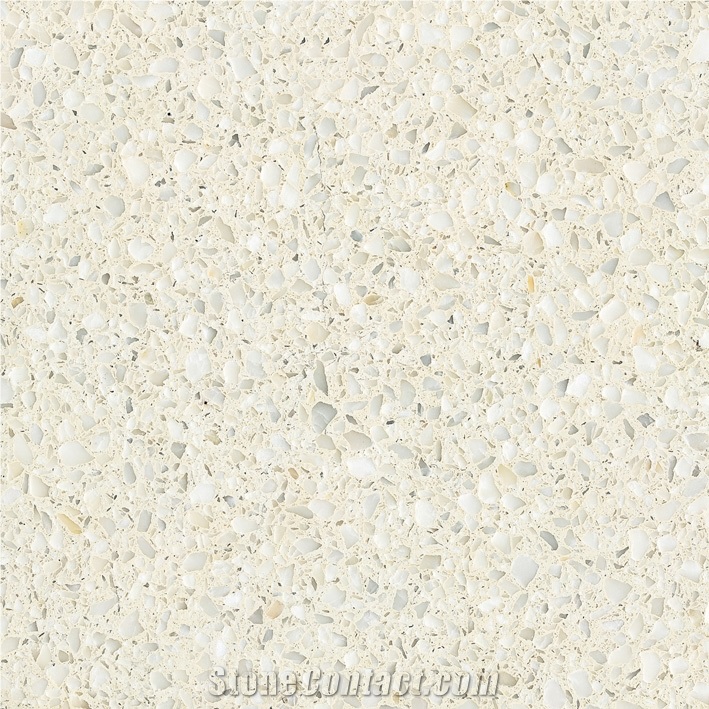 China Terrazzo Stone Flooring and Wall Tiles