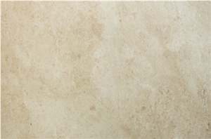 Royal Cream Marble Slabs & Tiles