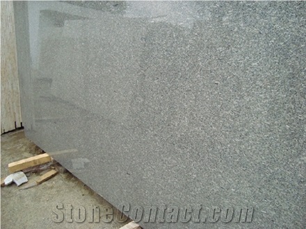 Fox Brown Granite Tiles & Slabs, Polished Granite Flooring Tiles, Walling Tiles