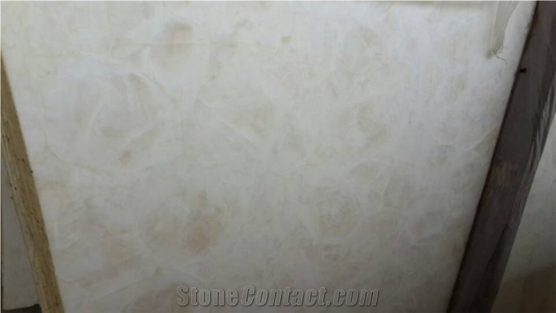 Translucent Burmur Pure Crystal White Marble Tile,Myanmar Snow White Panel