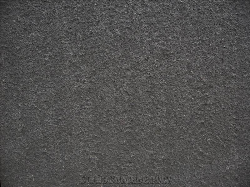 Black Basalt Tile and Slab 12x12 Basalt Tile Paver
