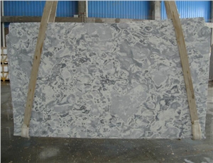 Verde Spray Wave Marble Slab Tile,Flower Wave Green Marble Panel Wall Cladding,Floor Covering