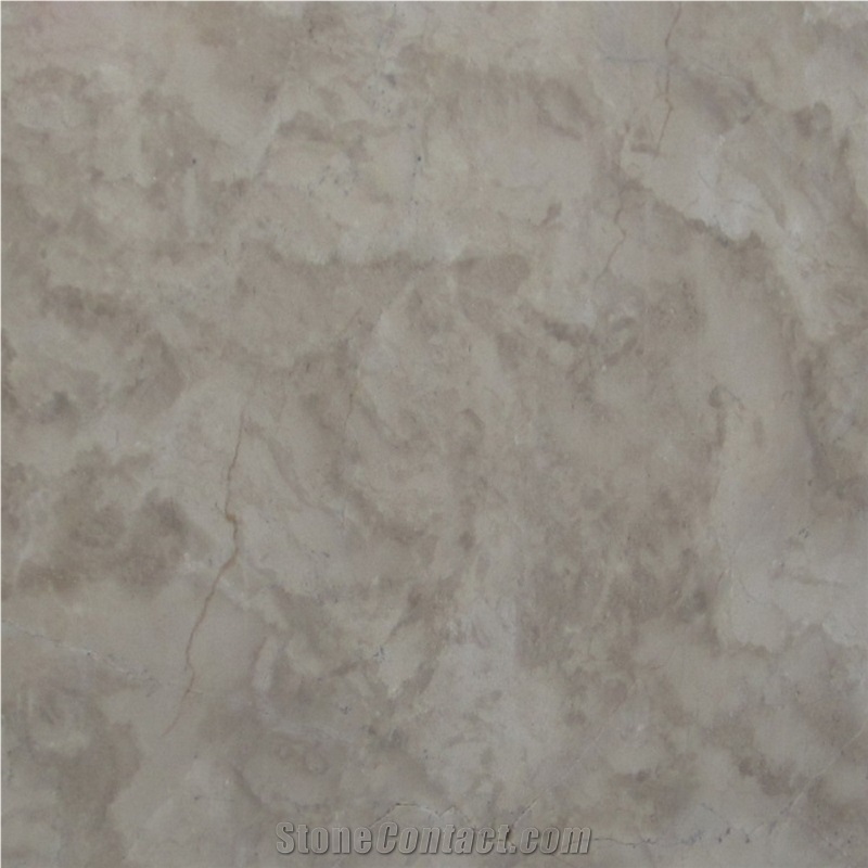 Bursa Classic Beige Marble Slab Tile Panel Wall Cladding Panel,Bathroom Floor Covering