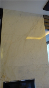 Calacatta Gold White Marble Tile Slabs Wall Cladding,Floor Covering Walling Pattern Tile