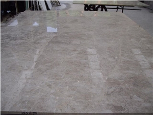 Delicato Grey Marble Slabs Tiles Dora Ash Cloud Panel Wall Cladding,Floor Covering,Interior Walling Tile