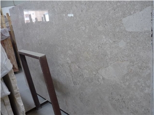 Delicato Grey Marble Slabs Tiles Dora Ash Cloud Panel Wall Cladding,Floor Covering,Interior Walling Tile