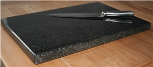 Granite Cutting Block Chopping Board Cheese Slicer