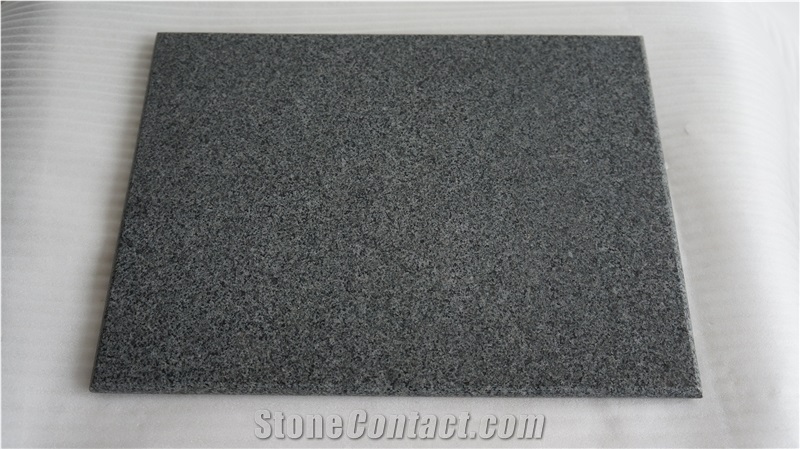 Granite Slab Cheese Slicer - Black