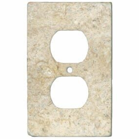 Switch Plate Cover Outlecover Swithch Cover