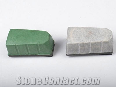 Stone Abrasive for Marble&Granite Slab Grinding