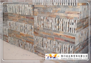 China Cultured Stone Manufacturer
