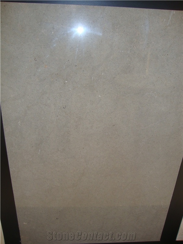 Savana Fiori Marble, Egypt Grey Marble