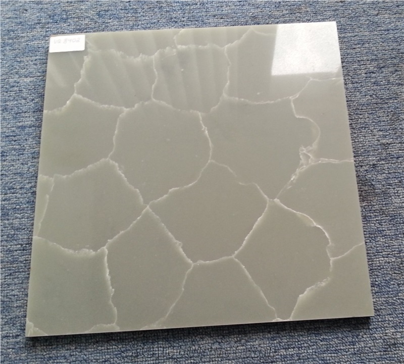 Vietnam Artificial Stone Marble Series